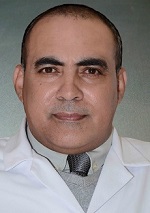 DrBoumhdi 150 213