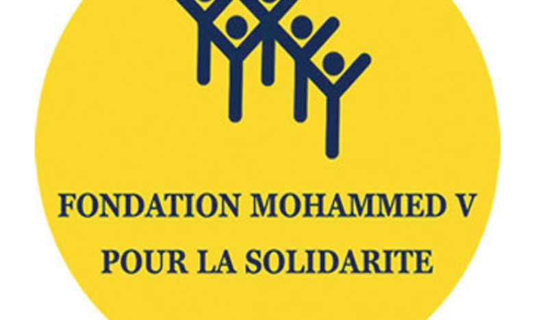 FONDATION med5