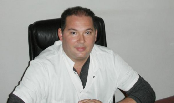 OMAR SETROUI 600x356
