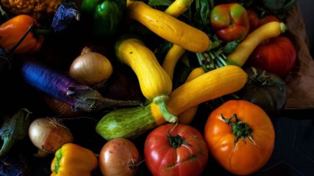 PHO9ab5cfe2 5f10 11e6 9d29 12683fc6c26b 805x453