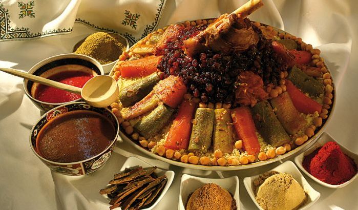 a03e848d8d4ec64426bc7a78631f78