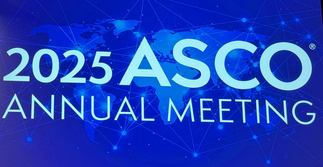 ASCO 0306202501