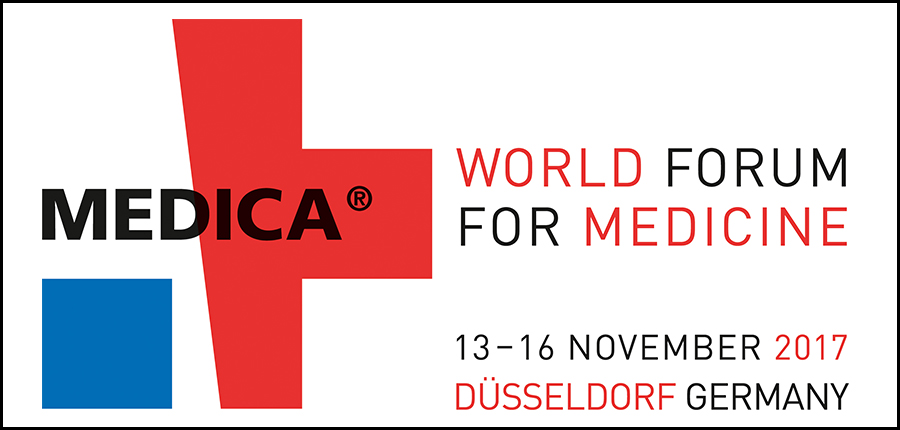 MEDICA_LABMED_FORUM_13-16-2017