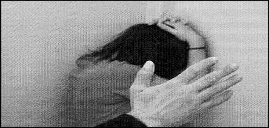 Violence-Institution-Soins-psychiatriques10102022