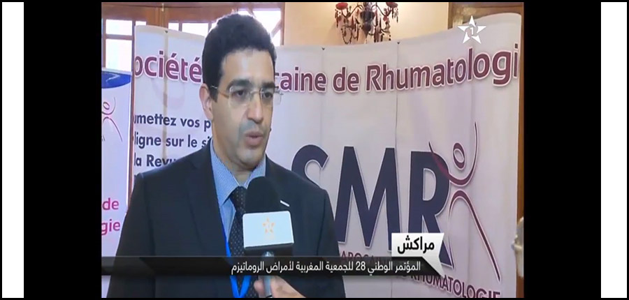 rhumatologie 07052018 1243