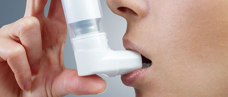 asthme severe ernstig astma 001