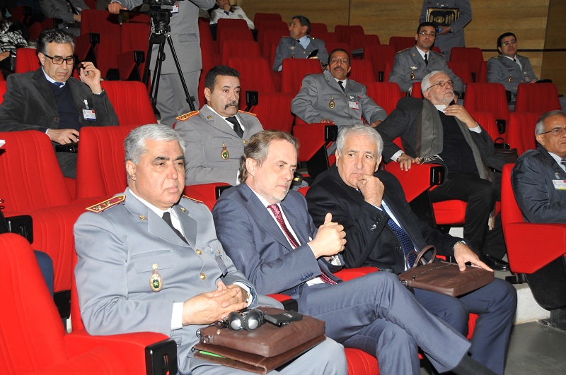 DSC 591922022018 003