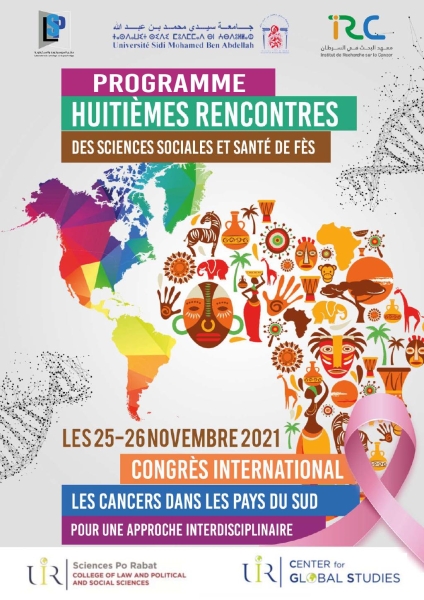 congres-sociologie-2526-11-2021