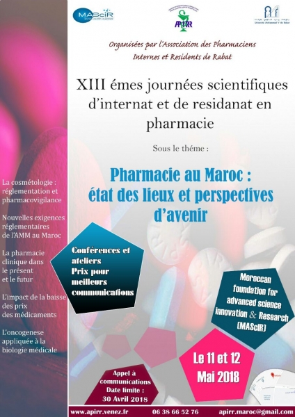 pharmacie_11-12_mai_2018_affiche