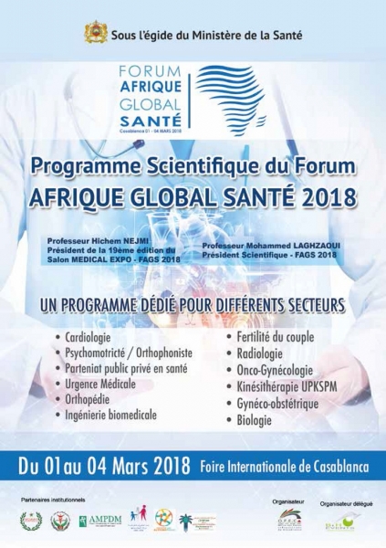 PROGRAMME_SCIENTIFIQUE_DU_FORUM_AFRIQUE_GLOBAL_SANTE_2018-1