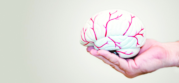 info 12172016101618AM1