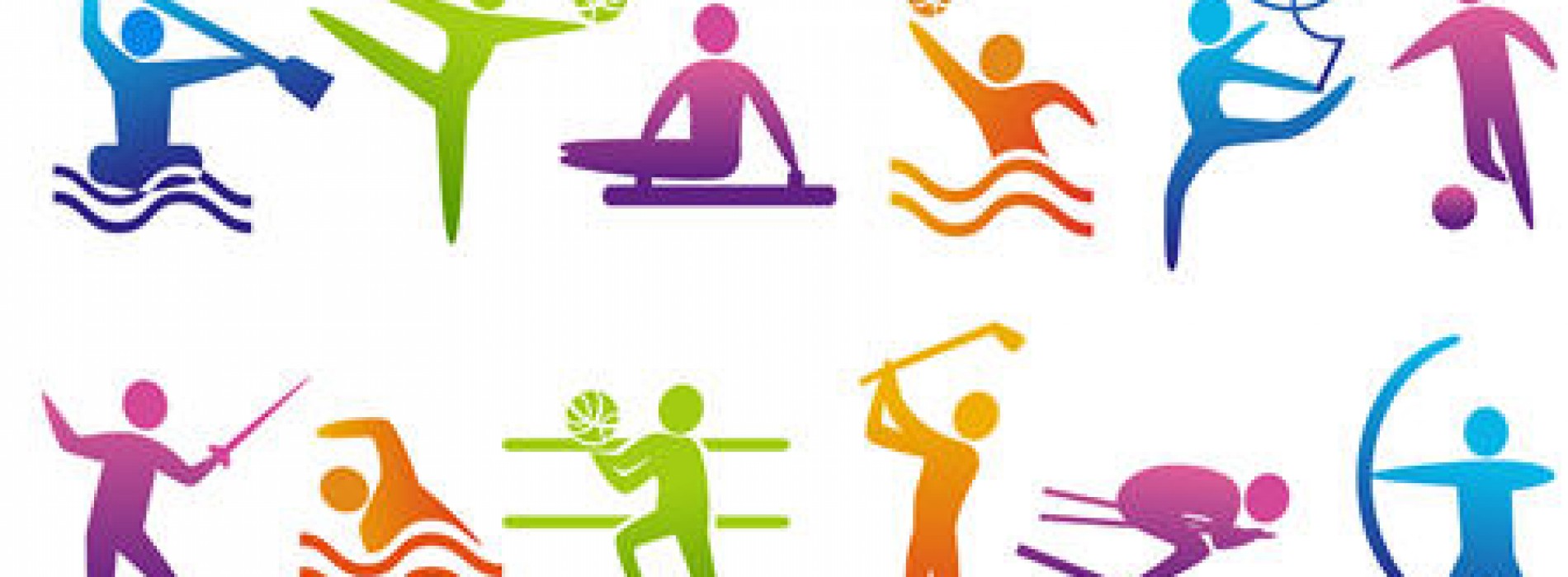 la pratique sportive sans risques 2016