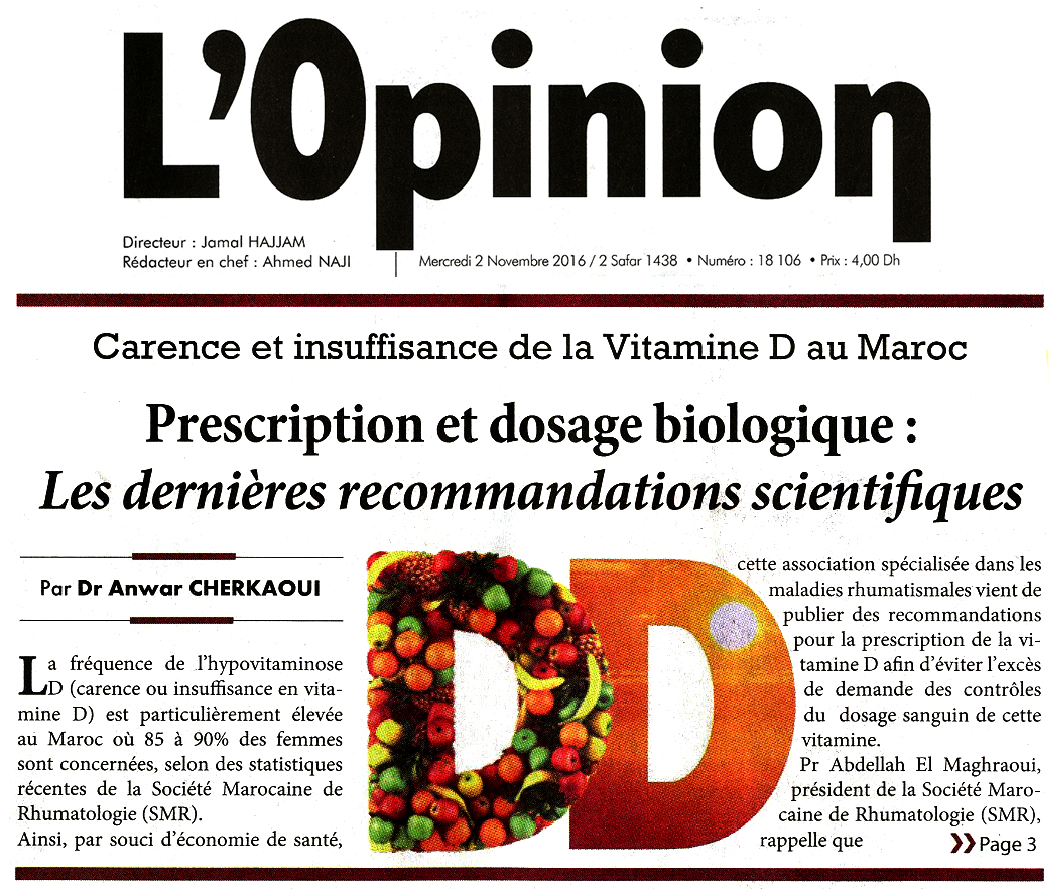 lopinion 002112016001