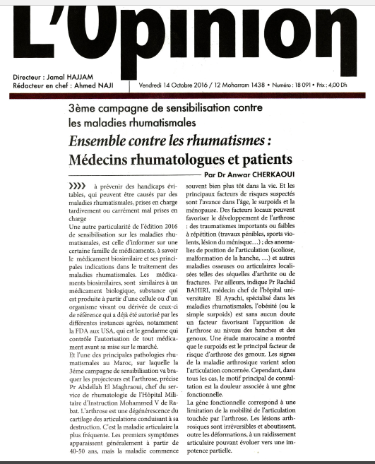 lopinion14102016001