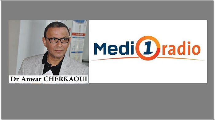 medi1 dr anwar 06032018