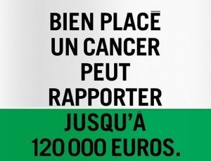 message clair 001