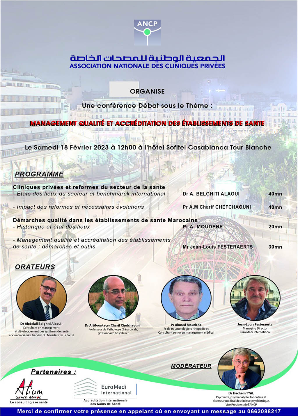 Affiche Asso Nat Cli Priv 18022023