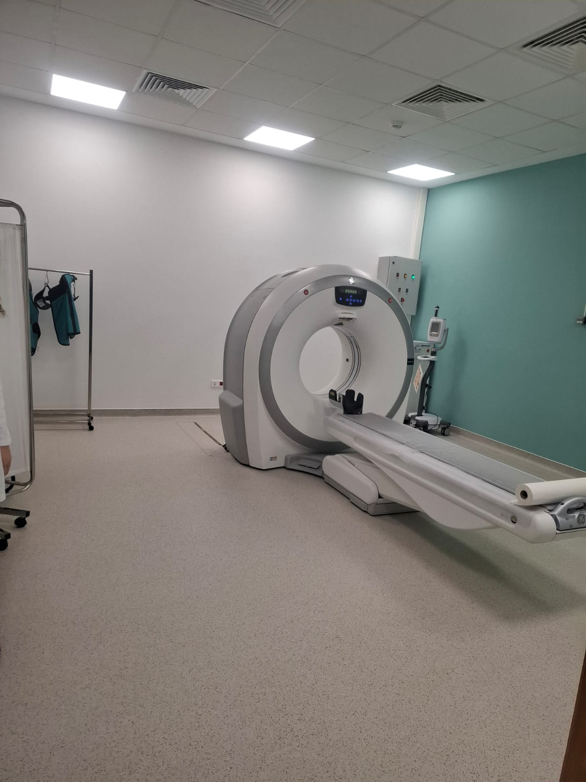 Clinique Multidisciplinaire 3004202502