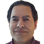 Dr H rahioui