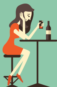 les troubles addictifs