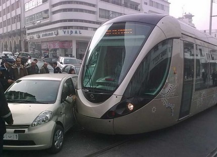 tramwayrabatphoto